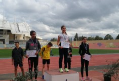 pasm15