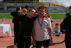 pasma23