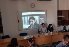 euroscola1