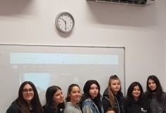 euroscola2