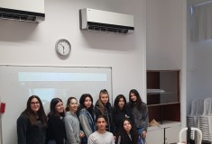 euroscola3