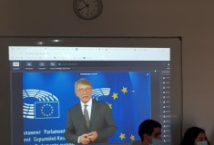 euroscola5