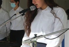1stapril2