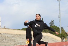 en-imer-stiv-feb22-s20