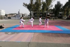 taekwondo2
