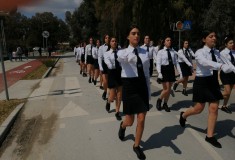 25march-parelasi1