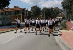 25march-parelasi2