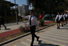 25march-parelasi3