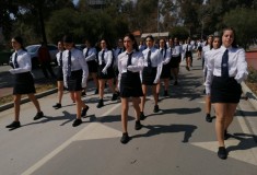 25march-parelasi4