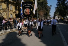 25march-parelasi5