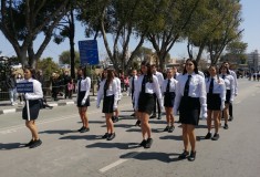 25march-parelasi6