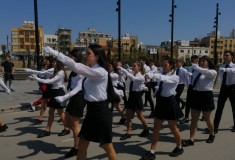25march-parelasi7