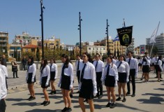 25march-parelasi8