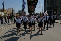 25march-parelasi9