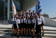 25march-parelasiw11