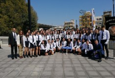 25march-parelasiw12