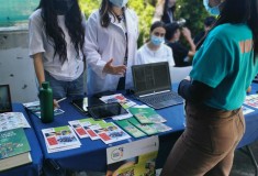 sCYenceFair2022-4