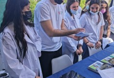 sCYenceFair2022-6