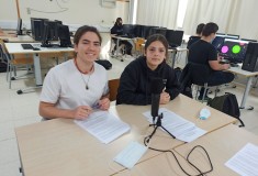 kykkos-radio-2022-1