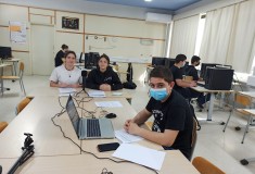 kykkos-radio-2022-2