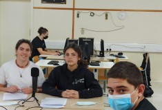 kykkos-radio-2022-3