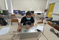 kykkos-radio-2022-5