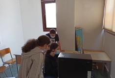 kykkos-radio-2022-7