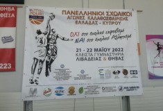 basket-panellinio-1