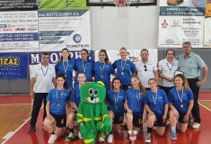 basket-panellinio-2