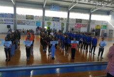 basket-panellinio-4