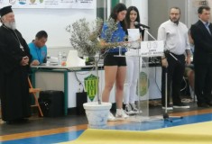 basket-panellinio-5