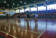 basket-panellinio-6
