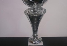 basket-panellinio-8