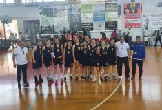 basket-panellinio-9