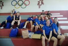 basket-panellinio-m10