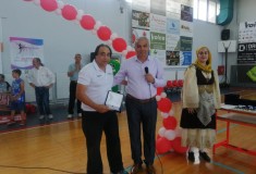 basket-panellinio-m11
