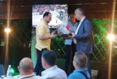 basket-panellinio-m12