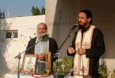 agiasmos22-1