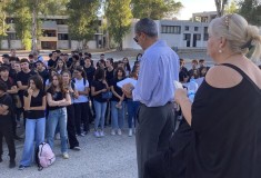 firstday22-1