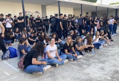 firstday22-3