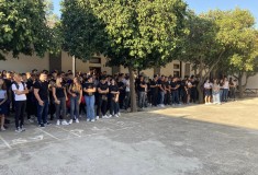 firstday22-4
