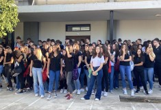 firstday22-5