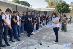 firstday22-6