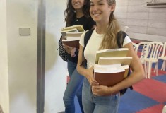 firstday22-a11