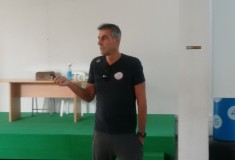2nddialexi22-1