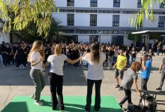be-active-sept22-4