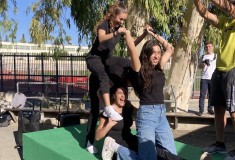 be-active-sept22-5