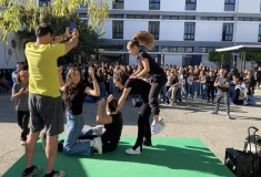be-active-sept22-6
