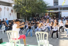 be-active-sept22-a12