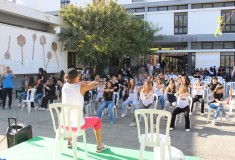 be-active-sept22-a13
